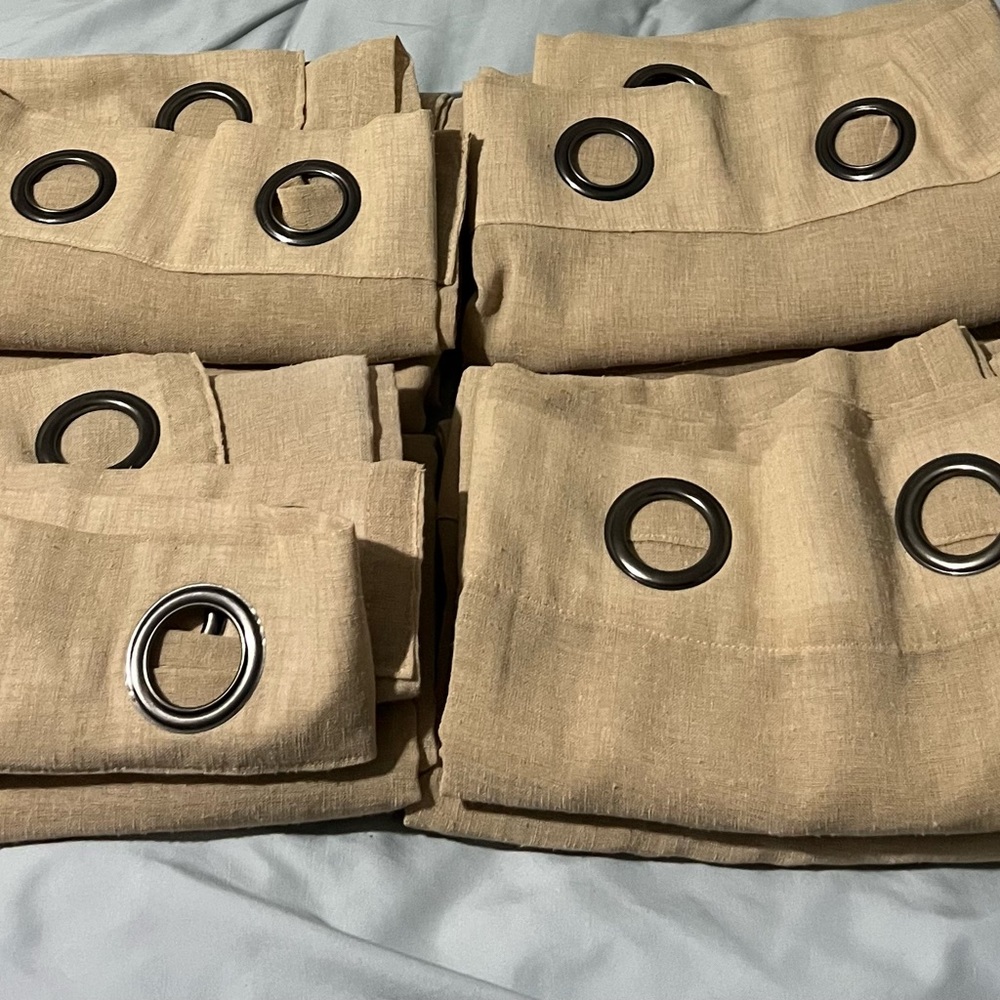 Martha windows curtains make offer